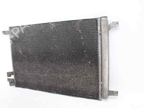 AC radiator SEAT LEON (5F1) | BP39012677M32 - Image 6