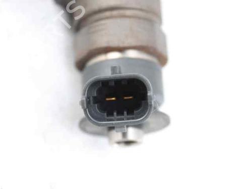 Injector CITROËN C4 II (NC_) 1.6 HDi 90 | BP36054315M100  - Image 7