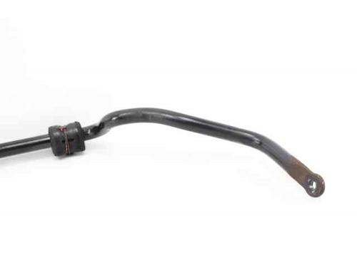 Anti roll bar HONDA CIVIC VIII Hatchback (FN, FK) 1.4 (FK1, FN4) | BP19216995M96 