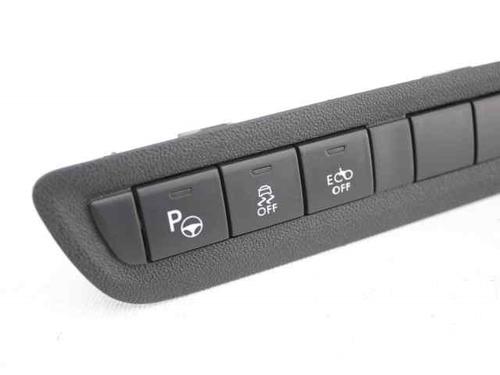 Switch PEUGEOT 208 I (CA_, CC_) 1.6 HDi | BP19231117I30 