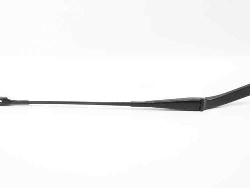 Used Front windshield wiper arm AUDI A4 B8 Avant (8K5) [2007-2017]  19220029