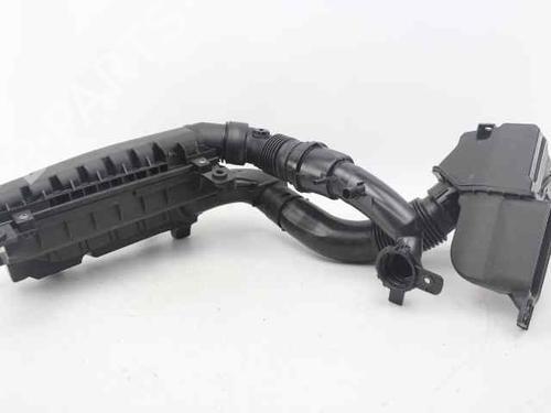 Air filter box CITROËN C4 SPACETOURER (3D_) 1.2 PureTech 130 | BP33894354M87  - Image 5