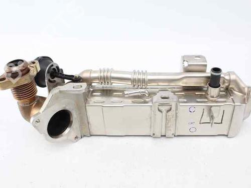 Used Egr Egr BMW 1 (F20) 116 d (116 hp) 25986309 25986309