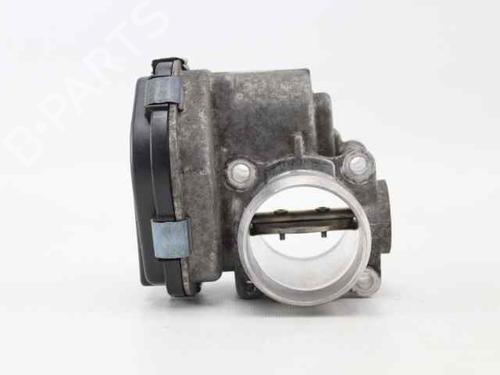 Used Fuel intake system Fuel intake system PEUGEOT PARTNER Box Body/MPV 1.6 HDi / BlueHDi 75 (75 hp) 33223390 33223390