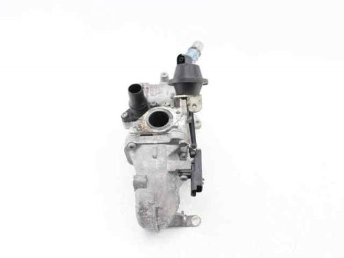 Egr VOLVO C30 (533) D2 | BP37651196M69 - Image 5