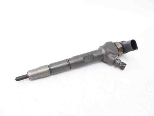 Iniettori Iniettori VW GOLF VII Variant (BA5, BV5) 1.6 TDI (105 hp) 36544819 36544819