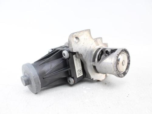 Egr Egr 39603251 39603251