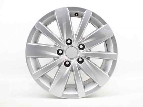 Fælk VW PASSAT B6 (3C2) 1.6 TDI (105 hp) 31576601