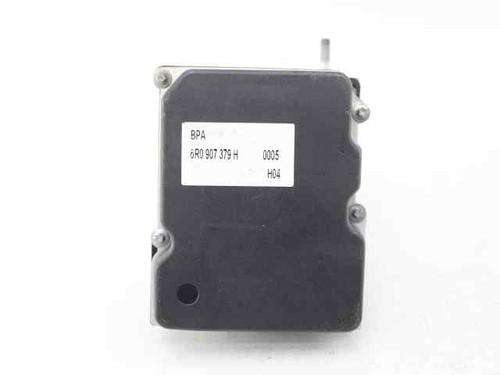 ABS pump SEAT IBIZA IV (6J5, 6P1) 1.4 TSI | BP25778841M43 