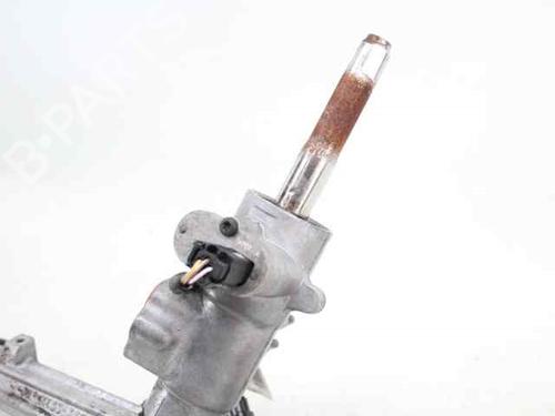 Steering rack FORD FOCUS II Turnier (DA_, FFS, DS) 1.6 TDCi | BP37062881M22 - Image 7