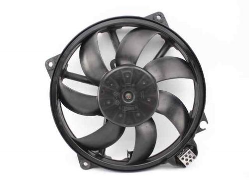 Used Radiator fan RENAULT MEGANE III Grandtour (KZ0/1) 1.5 dCi (KZ09, KZ0D, KZ1G, KZ29, KZ14, KZ1W, KZ10, KZ1F,... (110 hp) 21049868