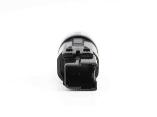 Switch FORD FOCUS III  | BP19223737I30 