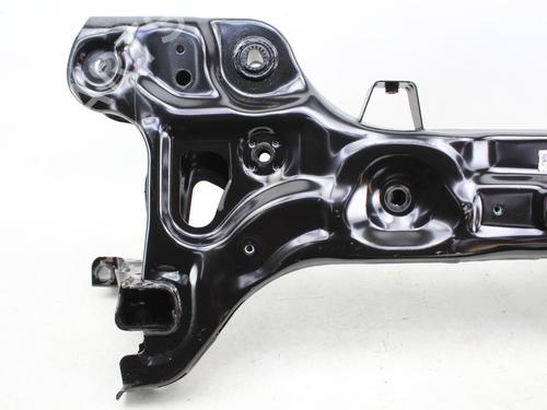 Subframe SKODA FABIA IV (PJ3) 1.0 TSI | BP40274327M9 - Image 5