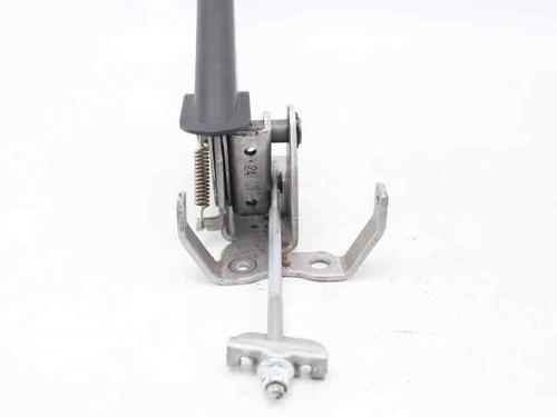 Hand brake RENAULT CAPTUR I (J5_, H5_) 1.5 dCi 90 (J5N4, J5M5, J5MW, J5M6, J5AL, J5AJ) | BP33249914I18  - Image 7