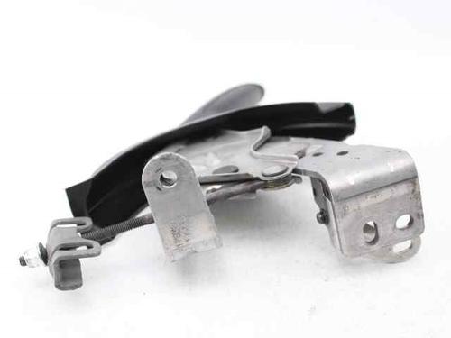 Hand brake CITROËN C1 II (PA_, PS_) 1.0 VTi 68 | BP32005695I18 