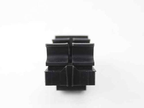 Left front window switch SKODA KAMIQ (NW4) 1.5 TSI | BP32433118I27  - Image 7