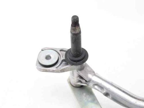 Front wiper motor AUDI Q5 (8RB) 2.0 TDI quattro | BP37253281M29 - Image 3