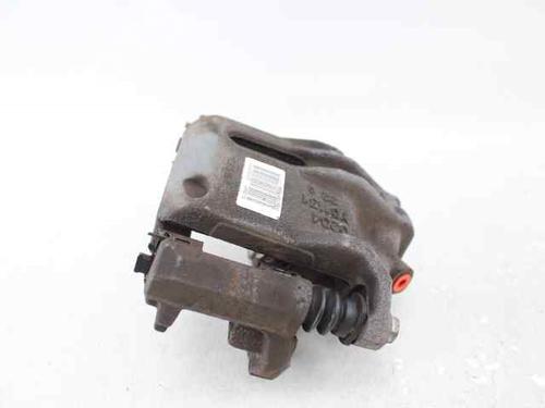 Left front brake caliper CITROËN C4 CACTUS 1.6 HDi 90 | BP39756874M105 - Image 4