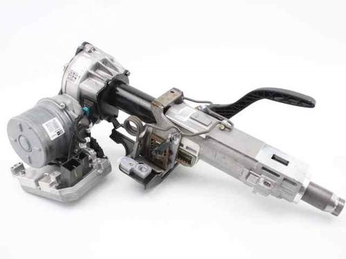 Used Steering column SEAT IBIZA V (KJ1, KJG) 1.0 (75 hp) 21373864