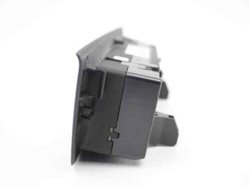Climate control SEAT IBIZA IV ST (6J8, 6P8) 1.6 TDI | BP21199962I5 