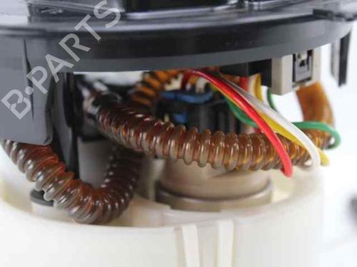 Fuel pump OPEL ASTRA L (OV5) 1.2 (FPHNSL, FPHNSR) | BP37480477M76 - Image 3