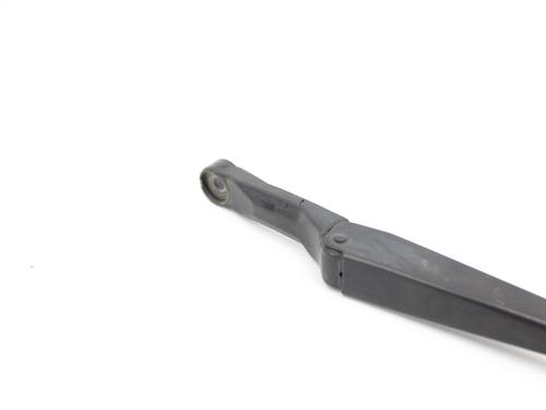 Front windshield wiper arm SEAT CORDOBA (6K2) 1.6 | BP19209152C143 