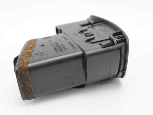 Air vent CITROËN SAXO (S0, S1) 1.1 X, SX | BP19219042I21 
