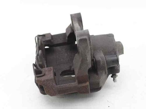 Right front brake caliper SEAT IBIZA IV (6J5, 6P1) 1.4 TSI | BP28446223M104