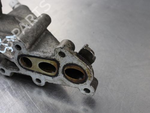 Other CITROËN XSARA PICASSO (N68) 1.8 16V | BP19202055O1 