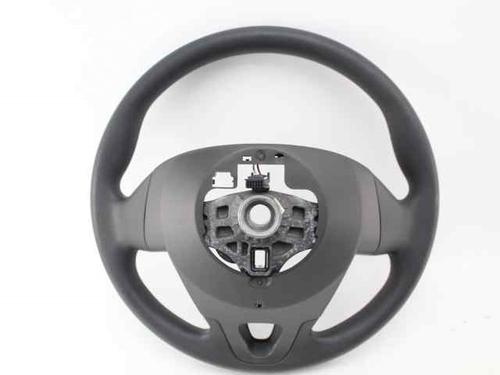 Steering wheel RENAULT MEGANE III Hatchback (BZ0/1_, B3_) 1.5 dCi (BZ0C) | BP34410066C49  - Image 7