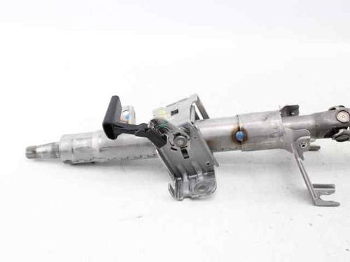 Steering column DACIA SANDERO II TCe 90 (B8M1, B8MA, B8AC) | BP38100873M21 - Image 10