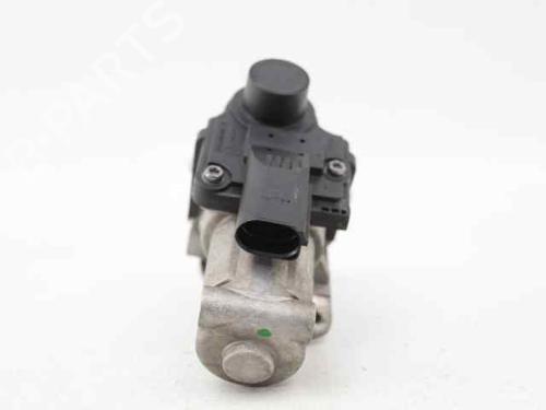 Egr SEAT IBIZA IV (6J5, 6P1) 1.4 TSI | BP28446201M69 