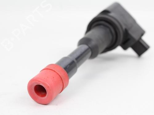 Ignition coil HONDA CIVIC VII Saloon (ES, ET) 1.3 IMA (ED9, ES9) | BP19208878M94 
