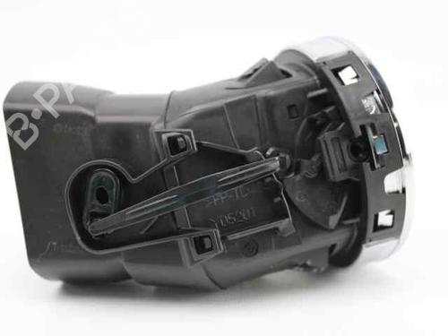 Air vent PEUGEOT 308 SW I (4E_, 4H_) 1.6 HDi | BP19220807I21 
