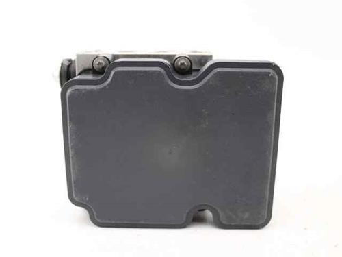 ABS pump PEUGEOT 308 SW II (LC_, LJ_, LR_, LX_, L4_) 1.6 BlueHDi 120 | BP24535076M43 
