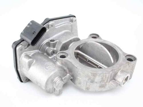 Used Fuel intake system BMW 1 (F20) 116 d (116 hp) 19227188