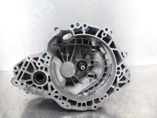 Used Gearbox Gearbox 38077897 38077897
