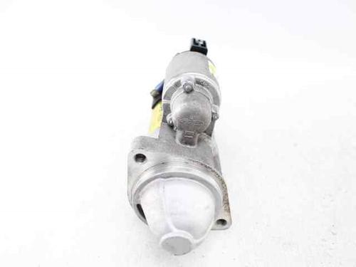 Starter KIA CEE'D (JD) 1.6 CRDi 136 | BP39700046M8  - Image 7