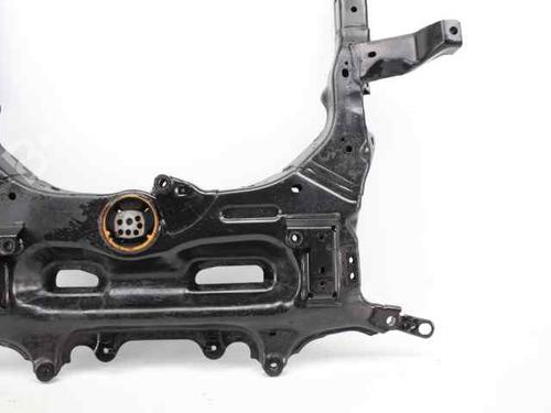 Forbro OPEL ASTRA K (B16) 1.6 CDTi (68) | BP29761209M9 