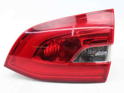 Used Right tailgate light PEUGEOT 308 SW II (LC_, LJ_, LR_, LX_, L4_) 1.6 BlueHDi 120 (120 hp) 30448270