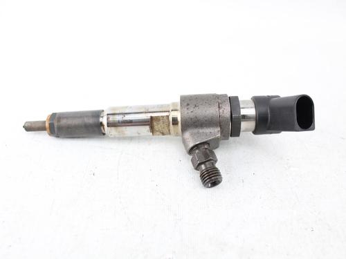 Injector CITROËN C4 II (NC_) 1.6 HDi 115 | BP39626478M100 - Image 2