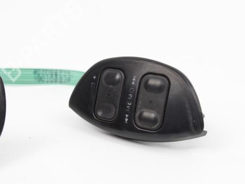 Switch CITROËN XSARA (N1) 1.4 i | BP19204978I30 