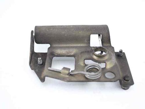 Used Hood lock FIAT MAREA (185_) [1996-2007]  19226317
