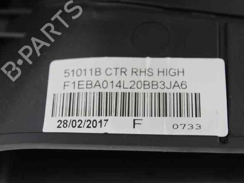 Air vent FORD FOCUS III 1.0 EcoBoost | BP37455914I21 - Image 8