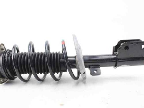 Used Right front shock absorber Right front shock absorber PEUGEOT 308 II (LB_, LP_, LW_, LH_, L3_) 1.6 BlueHDi 120 (120 hp) 33188812 33188812