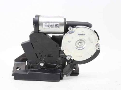 Used Tailgate lock Tailgate lock OPEL ASTRA K Sports Tourer (B16) 1.6 CDTi (35) (110 hp) 33331148 33331148