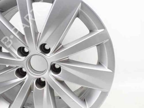 Rim VW PASSAT B6 (3C2) 1.6 TDI | BP31576599C45 