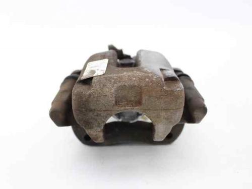 Right rear brake caliper PEUGEOT 208 I (CA_, CC_) 1.4 VTi | BP24844640M106 