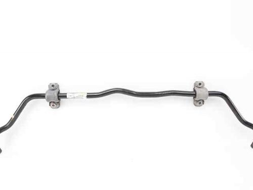 Used Anti roll bar Anti roll bar PEUGEOT 308 II (LB_, LP_, LW_, LH_, L3_) 1.6 BlueHDi 120 (120 hp) 33188790 33188790