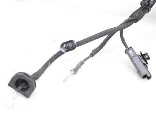 Steering rack CITROËN C3 III (SX) 1.2 VTi 82 | BP38182446M22 - Image 6